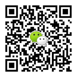 鶴山市榮華房產(chǎn)信息咨詢中介 專業(yè)房地產(chǎn)信息咨詢服務(wù)的引領(lǐng)者