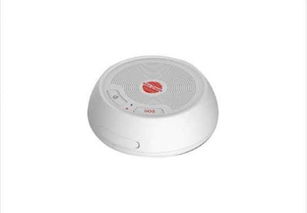 衛(wèi)星通信設備 現(xiàn)代電子產(chǎn)品中的關鍵技術