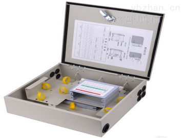 16芯分纖箱 慈溪市銳速通信設(shè)備廠的專(zhuān)業(yè)之選